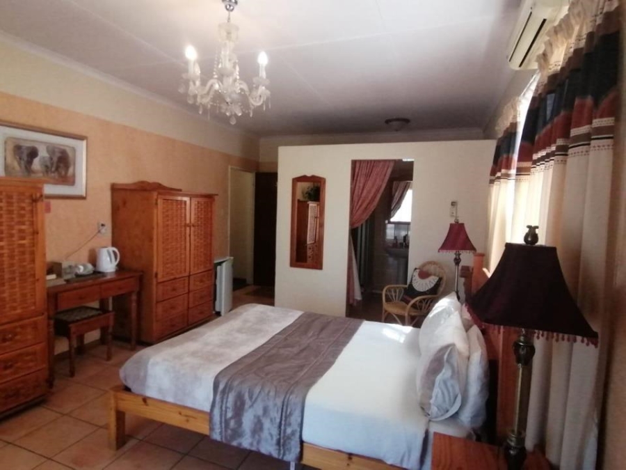 9 Bedroom Property for Sale in West End Northern Cape